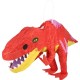 309068 PINIATA DINOZAUR T-REX URODZINY GODAN