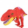 309068 PINIATA DINOZAUR T-REX URODZINY GODAN