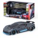 815150 AUTO SAMOCHÓD ZDALNIE STEROWANE BUGATTI DIVO NA PILOTA MAISTO ANEK