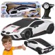828174 SAMOCHÓD ZDALNIE STEROWANY LAMBORGHINI HURACAN STERRATO 1:14 PILOT RC AUTO MAISTO ANEK