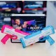 804893 PISTOLET NA WODĘ NA BATERIE ŚWIATŁO DŹWIĘK BEST MS TOYS
