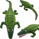 038801 WIELKI PLUSZOWY KROKODYL 100CM NORIMPEX