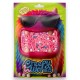 299766 CREEPY WORMS PINK STNUX