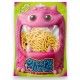 299773 CREEPY WORMS YELLOW STNUX