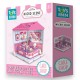 299858 MINI CUKIERNIA STNUX