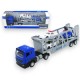 050080 AUTO LAWETA 3 AUTA 26CM HIPO