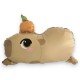 337938 BALON FOLIOWY CAPIBARA GODAN