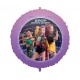 986523 BALON FOLIOWY K-POP DEMON HUNTERS GODAN