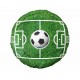 423706 GODAN BALON FOL PILKA NA BOISKU 36CM GODAN