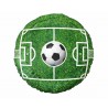 423706 GODAN BALON FOL PILKA NA BOISKU 36CM GODAN