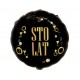 168525 BALON FOLIOWY STO LAT GODAN