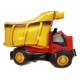410706 BALON FOLIOWY WYWROTKA, 53X70 CM GODAN