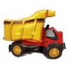 410706 BALON FOLIOWY WYWROTKA, 53X70 CM GODAN