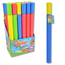 783424 POMPKA WODNA SIKAWKA 60 cm