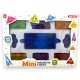 477161 KLOCKI MAGNETYCZNE 110EL PEGAZ