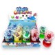 496644 SLIME GLUT BOHATER S KULKAMI BIGTOYS