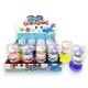 478633 SLIME GLUT KOTEK S KULKAMI BIGTOYS