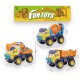 491076 AUTO BUDOWLANE W WORKU BIGTOYS