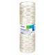 235376 TAŚMA BIUROWA GRAND 12×20 M *1SŁUP-12SZT. KW TRADE