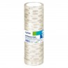 235376 TAŚMA BIUROWA GRAND 12×20 M *1SŁUP-12SZT. KW TRADE