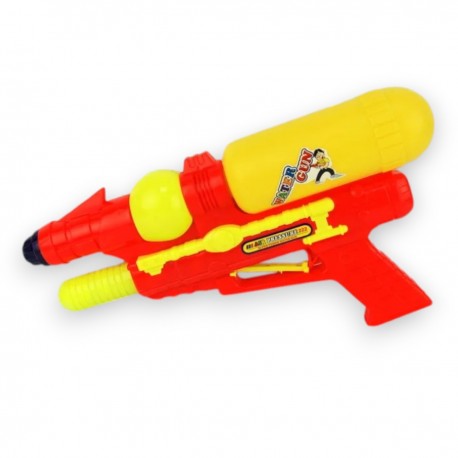 408477 PISTOLET NA WODĘ 40 CM DROMADER