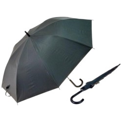 617315 PARASOLKA PARASOL ADAR
