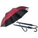 630468 PARASOLKA PARASOL 3 KOLORY ADAR