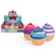 585993 SQUISHY JUMBO BABECZKA 11CM GNIOTEK PIANKOWY HIPO