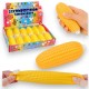 923956 GNIOTEK ANTYSTRESOWY SQUISHY KUKURYDZA
