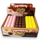 074426 CZEKOLADA MIX GNIOTEK SQUISHY ANTYSTRESOWY