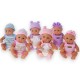 590465 LALKA BOBAS MINI ADAR