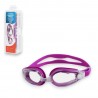 946113 SPOKEY OKULARY DO PŁYWANIA Z FILTREM UV SKIMO