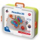 911586 GENIALNY DZIECIAK MOZAIKA 3D ASKATO