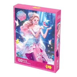 127903 KLOCKI MAŁYCH GENIUSZY ZŁĄCZKI 88 ELEM. ASKATO
