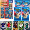 038958 KARTY PANINI FIFA 365 ADRENALYN MULTIPACK SEZON 2027