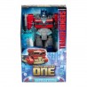 235626 TRANSFORMERS ONE ULTIMATE ENERGON OPTIMUS PRIME 25 CM FIGURKA AKCJI