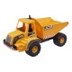 07710 TEAMSTERZ JCB MEGA WYWROTKA&nbsp;HTI