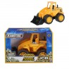 527315 TEAMSTERZ JCB ŁADOWARKA KOŁOWA
