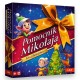 02894 TREFL GRA PLANSZOWA POMOCNIK MIKOŁAJA