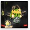 02902 TREFL GRA RODZINNA MAGAJAJA, JURASSIC WORLD