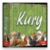 02949 TREFL GRA GRA RODZINNA KURY