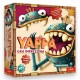 02965 TREFL GRA IMPREZOWA YAPPA