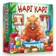 03067 TREFL GRA PLANSZOWA HAPI KAPI