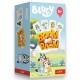 03070 TREFL GRA ZRĘCZNOŚCIOWA BOOM BOOM BLUEY