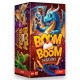 03070 TREFL GRA ZRĘCZNOŚCIOWA BOOM BOOM BLUEY