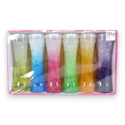 410190 MASA GLUT GADŻET ŻELOWY SLIME BIGTOYS