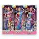 477711 LALKA Z DZIECKIEM BIGTOYS