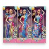 477711 LALKA Z DZIECKIEM BIGTOYS