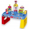 635874 STÓŁ DO CIASTOLINY BEST MSTOYS