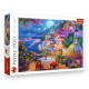 26218 TREFL PUZZLE 1500 EL. RANDKA W POSITANO